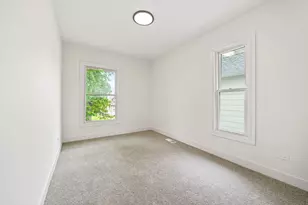 1817 Victoria Ave, North Chicago, IL 60064 - Photo 19