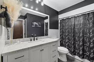 13109 Linder Ave, Crestwood, IL 60418 - Photo 11