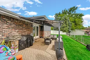 13109 Linder Ave, Crestwood, IL 60418 - Photo 19