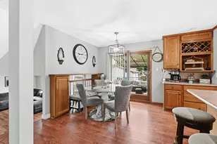 13109 Linder Ave, Crestwood, IL 60418 - Photo 5