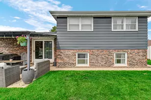 13109 Linder Ave, Crestwood, IL 60418 - Photo 17