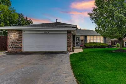 13109 Linder Avenue, Crestwood, IL 60418 - Photo 1