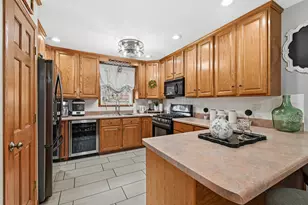 13109 Linder Ave, Crestwood, IL 60418 - Photo 7