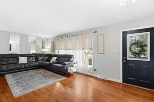 13109 Linder Ave, Crestwood, IL 60418 - Photo 3
