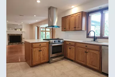 206 Imperial Drive, Bloomington, IL 61701 - Photo 9