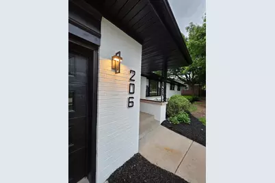 206 Imperial Drive, Bloomington, IL 61701 - Photo 35