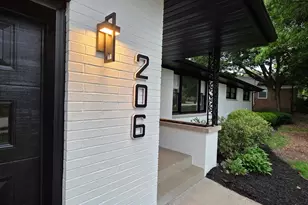206 Imperial Dr, Bloomington, IL 61701 - Photo 35