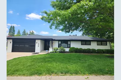 206 Imperial Drive, Bloomington, IL 61701 - Photo 1