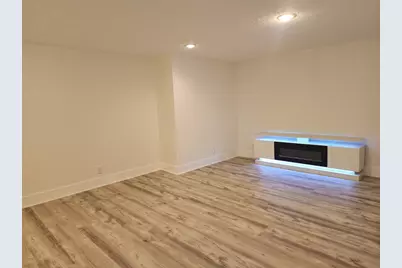 206 Imperial Drive, Bloomington, IL 61701 - Photo 27