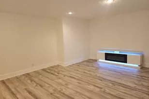 206 Imperial Dr, Bloomington, IL 61701 - Photo 27