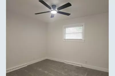 206 Imperial Drive, Bloomington, IL 61701 - Photo 19