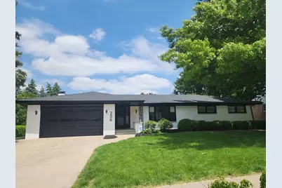 206 Imperial Drive, Bloomington, IL 61701 - Photo 31