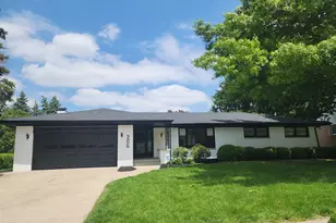 206 Imperial Dr, Bloomington, IL 61701 - Photo 31