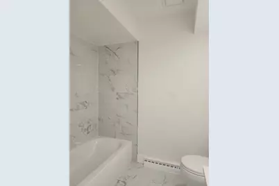 206 Imperial Drive, Bloomington, IL 61701 - Photo 17