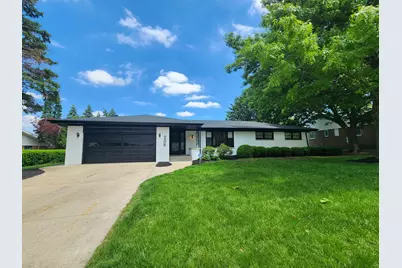 206 Imperial Drive, Bloomington, IL 61701 - Photo 3