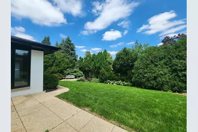 206 Imperial Drive, Bloomington, IL 61701 - Photo 5