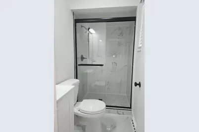 206 Imperial Drive, Bloomington, IL 61701 - Photo 21
