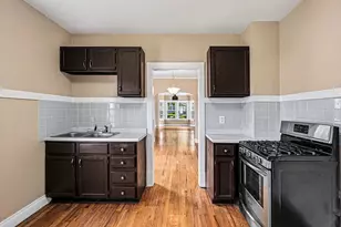 1094 Walter Ave, Des Plaines, IL 60016 - Photo 9