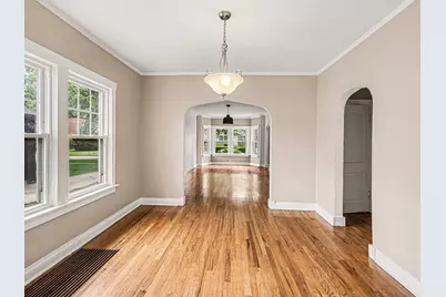 1094 Walter Avenue, Des Plaines, IL 60016 - Photo 5