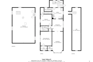 1094 Walter Ave, Des Plaines, IL 60016 - Photo 21