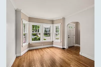1094 Walter Avenue, Des Plaines, IL 60016 - Photo 3