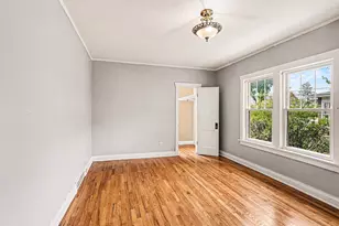1094 Walter Ave, Des Plaines, IL 60016 - Photo 13