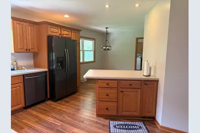 323 Bailey Court, Princeton, IL 61356 - Photo 13