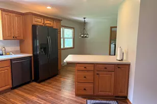 323 Bailey Ct, Princeton, IL 61356 - Photo 13