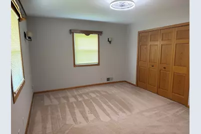 323 Bailey Court, Princeton, IL 61356 - Photo 41
