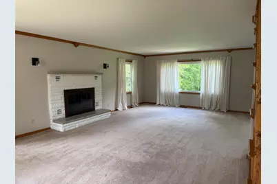 323 Bailey Court, Princeton, IL 61356 - Photo 15
