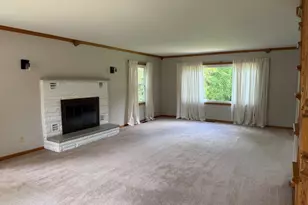 323 Bailey Ct, Princeton, IL 61356 - Photo 15