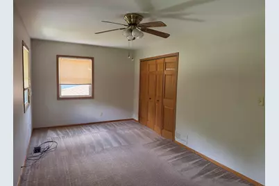 323 Bailey Court, Princeton, IL 61356 - Photo 39