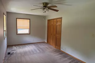 323 Bailey Ct, Princeton, IL 61356 - Photo 39