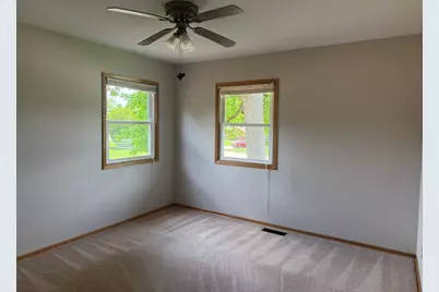 323 Bailey Court, Princeton, IL 61356 - Photo 31