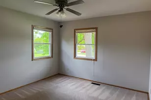 323 Bailey Ct, Princeton, IL 61356 - Photo 31