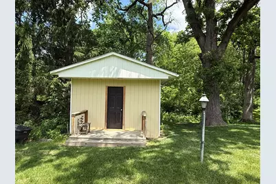 323 Bailey Court, Princeton, IL 61356 - Photo 7