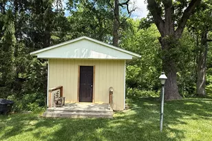 323 Bailey Ct, Princeton, IL 61356 - Photo 7