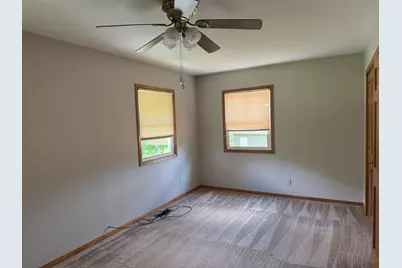 323 Bailey Court, Princeton, IL 61356 - Photo 29