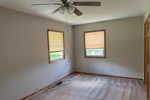 323 Bailey Ct, Princeton, IL 61356 - Photo 29