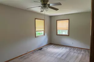 323 Bailey Ct, Princeton, IL 61356 - Photo 27