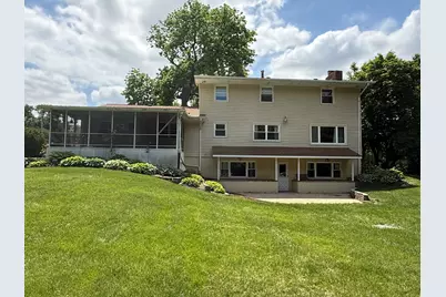 323 Bailey Court, Princeton, IL 61356 - Photo 3