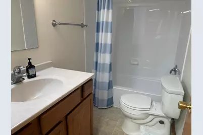 323 Bailey Court, Princeton, IL 61356 - Photo 37