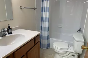 323 Bailey Ct, Princeton, IL 61356 - Photo 37