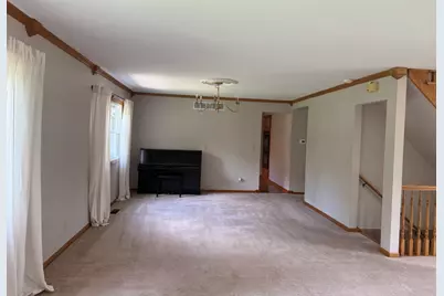 323 Bailey Court, Princeton, IL 61356 - Photo 17