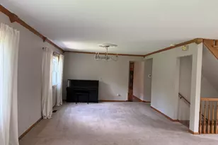 323 Bailey Ct, Princeton, IL 61356 - Photo 17