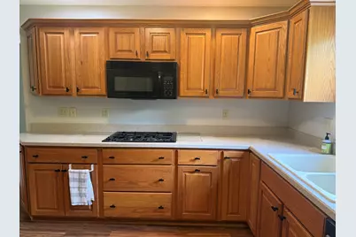 323 Bailey Court, Princeton, IL 61356 - Photo 11