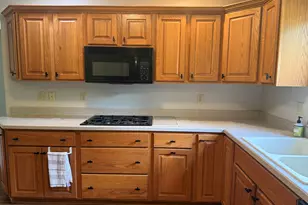 323 Bailey Ct, Princeton, IL 61356 - Photo 11