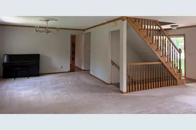 323 Bailey Court, Princeton, IL 61356 - Photo 19