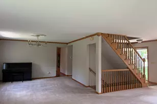 323 Bailey Ct, Princeton, IL 61356 - Photo 19