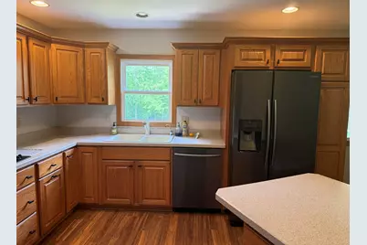 323 Bailey Court, Princeton, IL 61356 - Photo 9